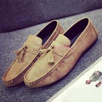 Loafers29